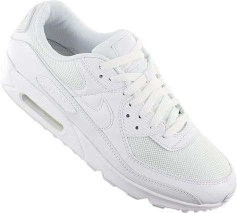 nike air max heren maat 42|Nike Air Max Heren .